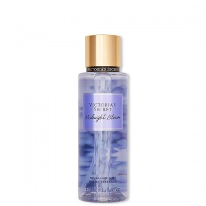 Victoria's Secret Midnight Bloom Body Mist - Mist de corp pentru femei 250 ml