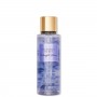 Preț pentru Victoria's Secret Midnight Bloom Body Mist - Mist de corp pentru femei 250 ml