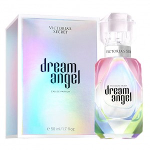 Victoria's Secret Dream Angel Eau de Parfum - Apă de parfum pentru femei 50 ml