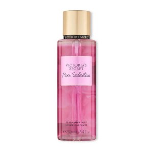 Victoria's Secret Pure Seduction Body Mist - Mist de corp pentru femei 250 ml