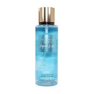 Victoria's Secret Aqua Kiss Body Mist - Mist de corp pentru femei 250 ml