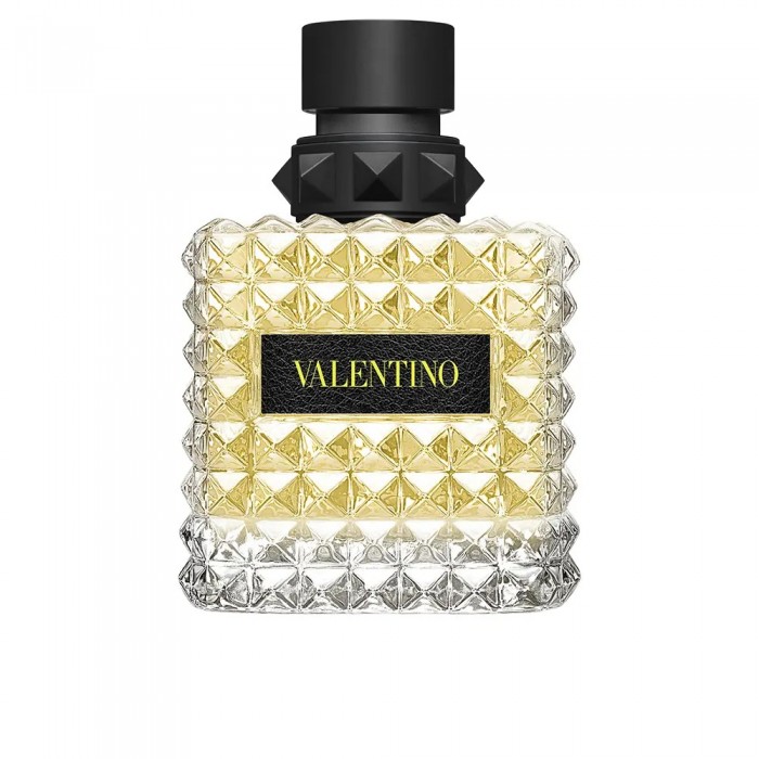 Preț pentru Valentino Donna Born In Roma Yellow Dream Eau de Parfum - Apă de parfum pentru femei 100 ml