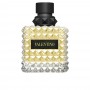Preț pentru Valentino Donna Born In Roma Yellow Dream Eau de Parfum - Apă de parfum pentru femei 100 ml