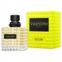 Preț pentru Valentino Donna Born In Roma Yellow Dream Eau de Parfum - Apă de parfum pentru femei 100 ml
