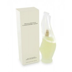 Donna Karan Cashmere Mist Eau de Toilette - Apă de toaletă pentru femei 100 ml Donna Karan Cashmere Mist Eau de Toilette - Apă de toaletă pentru femei 100 ml