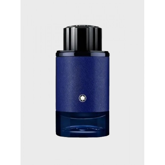 Preț pentru Montblanc Explorer Infinite Eau de Parfum - Apă de parfum pentru bărbați 100 ml