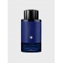 Preț pentru Montblanc Explorer Infinite Eau de Parfum - Apă de parfum pentru bărbați 100 ml