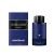 Montblanc Explorer Infinite Eau de Parfum - Apă de parfum pentru bărbați 100 ml