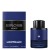 Montblanc Explorer Infinite Eau de Parfum - Apă de parfum pentru bărbați 60 ml
