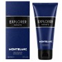 Montblanc Explorer Infinite - Gel de duș 150 ml Preț pentru Montblanc Explorer Infinite - Gel de duș 150 ml