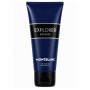 Montblanc Explorer Infinite - Gel de duș 150 ml Preț pentru Montblanc Explorer Infinite - Gel de duș 150 ml