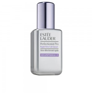Estee Lauder Perfectionist Pro Rapid Firm+Lift Serum, Hexapeptides 8+9 - Ser 50 ml Estee Lauder Perfectionist Pro Rapid Firm+Lift Serum, Hexapeptides 8+9 - Ser 50 ml