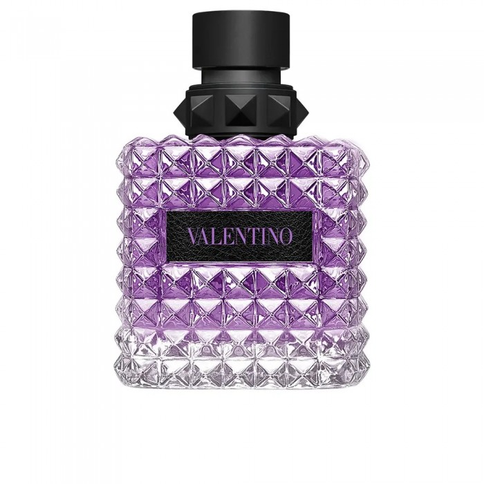 Preț pentru Valentino Donna Born In Roma Purple Melancholia Eau de Parfum - Apă de parfum pentru femei 100 ml