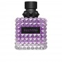 Preț pentru Valentino Donna Born In Roma Purple Melancholia Eau de Parfum - Apă de parfum pentru femei 100 ml