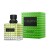 Valentino Donna Born In Roma Green Stravaganza Eau de Parfum - Apă de parfum pentru femei 100 ml