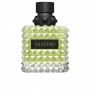 Preț pentru Valentino Donna Born In Roma Green Stravaganza Eau de Parfum - Apă de parfum pentru femei 50 ml