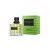 Valentino Donna Born In Roma Green Stravaganza Eau de Parfum - Apă de parfum pentru femei 50 ml