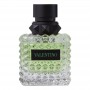 Preț pentru Valentino Donna Born In Roma Green Stravaganza Eau de Parfum - Apă de parfum pentru femei 50 ml