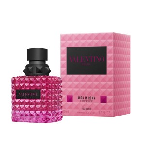 Valentino Donna Born In Roma Extradose Parfum - Parfum pentru femei 50 ml