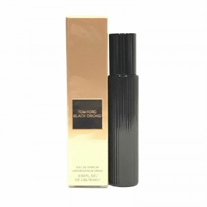 Tom Ford Black Orchid Eau de Parfum - Apă de parfum pentru femei 10 ml