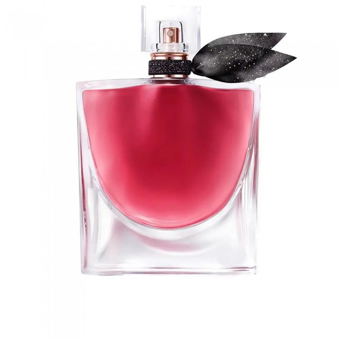 Preț pentru Lancome La Vie Est Belle L'Elixir Eau de Parfum - Apă de parfum pentru femei 100 ml