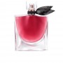 Preț pentru Lancome La Vie Est Belle L'Elixir Eau de Parfum - Apă de parfum pentru femei 100 ml