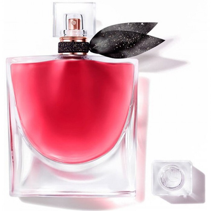 Preț pentru Lancome La Vie Est Belle L'Elixir Eau de Parfum - Apă de parfum pentru femei 100 ml