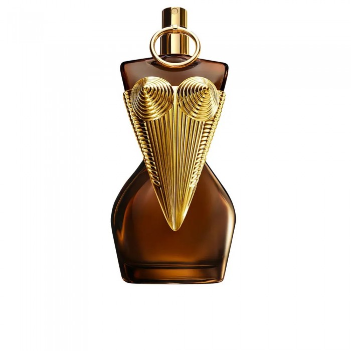 Jean Paul Gaultier Gaultier Divine Elixir Parfum refillable - Parfum pentru femei 100 ml Preț pentru Jean Paul Gaultier Divine Elixir Parfum refillable - Parfum pentru femei 100 ml