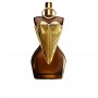 Jean Paul Gaultier Gaultier Divine Elixir Parfum refillable - Parfum pentru femei 100 ml Preț pentru Jean Paul Gaultier Divine Elixir Parfum refillable - Parfum pentru femei 100 ml