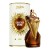 Jean Paul Gaultier Divine Elixir Parfum - Parfum pentru femei 30 ml