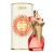 Jean Paul Gaultier Divine Couture Eau de Parfum - Apă de parfum pentru femei 100 ml