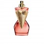 Preț pentru Jean Paul Gaultier Divine Couture Eau de Parfum - Apă de parfum pentru femei 50 ml