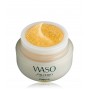 Shiseido WASO Yuzu-C Beauty Sleeping Mask - Special Care 50 ml Preț pentru Shiseido WASO Yuzu-C Beauty Sleeping Mask - Special Care 50 ml