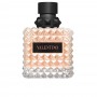 Valentino Donna Born In Roma Coral Fantasy Eau de Parfum - Apă de parfum pentru femei 50 ml Preț pentru Valentino Donna Born In Roma Coral Fantasy Eau de Parfum - Apă de parfum pentru femei 50 ml