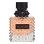 Valentino Donna Born In Roma Coral Fantasy Eau de Parfum - Apă de parfum pentru femei 50 ml Preț pentru Valentino Donna Born In Roma Coral Fantasy Eau de Parfum - Apă de parfum pentru femei 50 ml