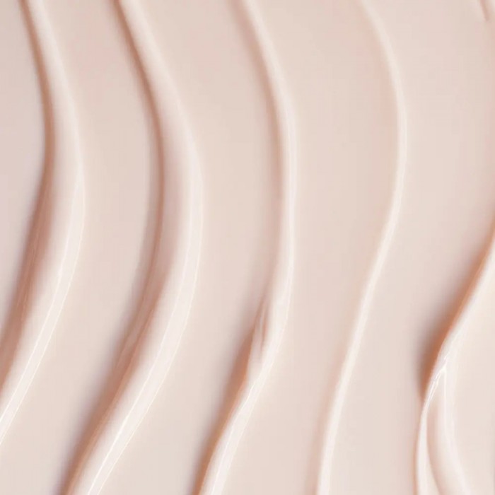 Preț pentru Shiseido Vital Perfection Uplifting and Firming Advanced - Cremă de zi 50 ml (SPF 30)