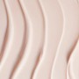Preț pentru Shiseido Vital Perfection Uplifting and Firming Advanced - Cremă de zi 50 ml (SPF 30)