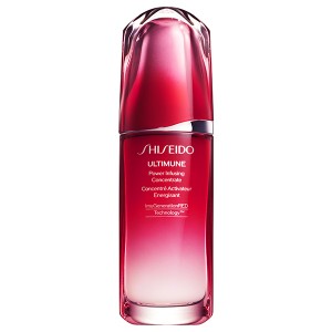 Shiseido Ultimune Power Infusing - Special Care 75 ml (pentru față, decolteu și corp) Shiseido Ultimune Power Infusing - Special Care 75 ml (pentru față, decolteu și corp)