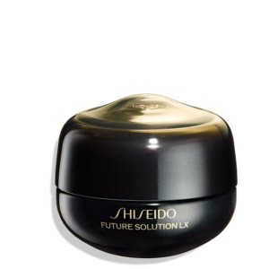 Shiseido Future Solution LX Eye Cream - Cremă de ochi 17 ml Shiseido Future Solution LX Eye Cream - Cremă de ochi 17 ml
