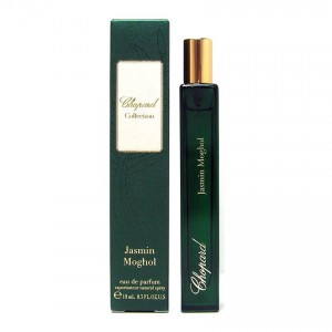 Chopard Collection Jasmin Moghol Eau de Parfum - Apă de parfum unisex 10 ml