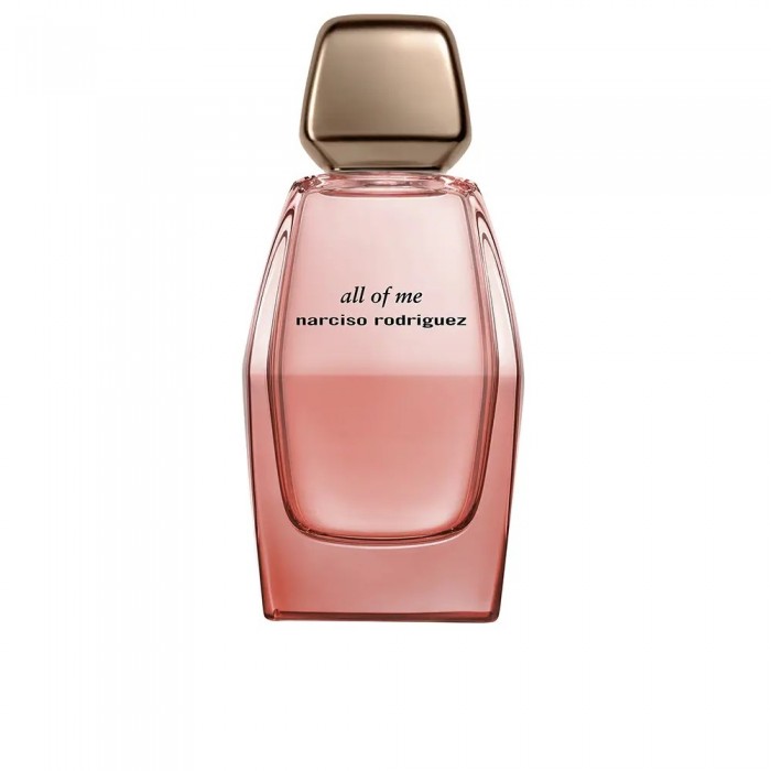 Set pentru femei Narciso Rodriguez All of Me - Apă de parfum 90 ml + Loțiune de corp 50 ml + Mini Apă de parfum 10 ml Preț pentru Set pentru femei Narciso Rodriguez All of Me - Apă de parfum 90 ml + Loțiune de corp 50 ml + Mini Apă de parfum 10 ml