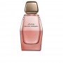 Set pentru femei Narciso Rodriguez All of Me - Apă de parfum 90 ml + Loțiune de corp 50 ml + Mini Apă de parfum 10 ml Preț pentru Set pentru femei Narciso Rodriguez All of Me - Apă de parfum 90 ml + Loțiune de corp 50 ml + Mini Apă de parfum 10 ml