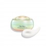 Preț pentru Shiseido Future Solution LX Legendary Enmei Ultimate Brilliance - Cremă pentru ochi 15 ml