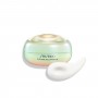 Preț pentru Shiseido Future Solution LX Legendary Enmei Ultimate Brilliance - Cremă pentru ochi 15 ml