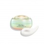 Preț pentru Shiseido Future Solution LX Legendary Enmei Ultimate Brilliance - Cremă pentru ochi 15 ml