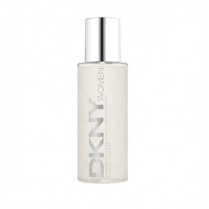 Donna Karan DKNY Body Mist - Mist de corp pentru femei 250 ml