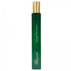 Chopard Collection Orange Mauresque Eau de Parfum - Apă de parfum unisex 10 ml