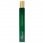 Chopard Collection Orange Mauresque Eau de Parfum - Apă de parfum unisex 10 ml Preț pentru Chopard Collection Orange Mauresque Eau de Parfum - Apă de parfum unisex 10 ml