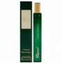 Chopard Collection Orange Mauresque Eau de Parfum - Apă de parfum unisex 10 ml Preț pentru Chopard Collection Orange Mauresque Eau de Parfum - Apă de parfum unisex 10 ml