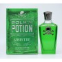 Police Potion Absinthe Eau de Parfum - Apă de parfum pentru bărbați 100 ml Preț pentru Police Potion Absinthe Eau de Parfum - Apă de parfum pentru bărbați 100 ml